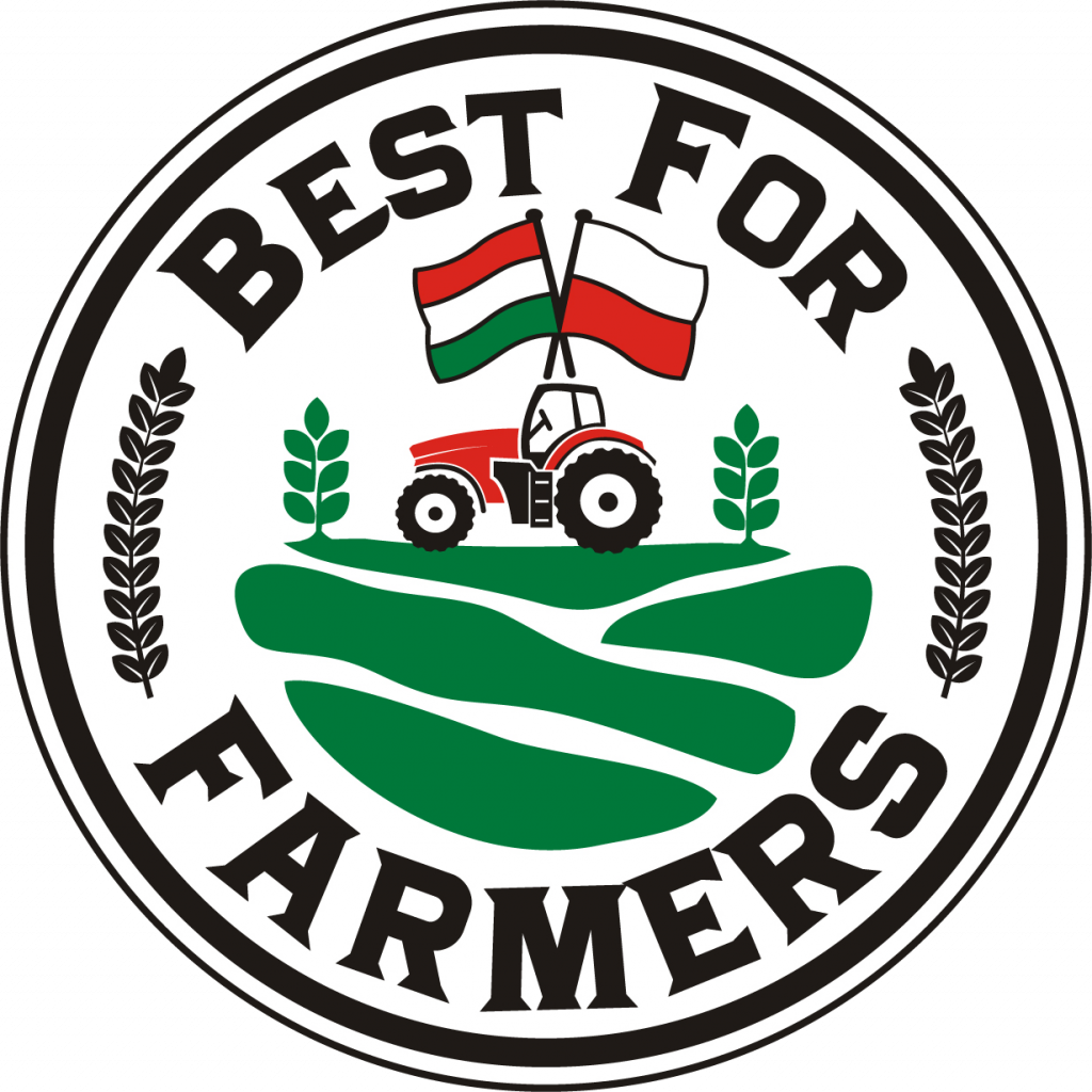 Best for Farmers Kft. - mrolalkatresz.hu_logo-lábléc