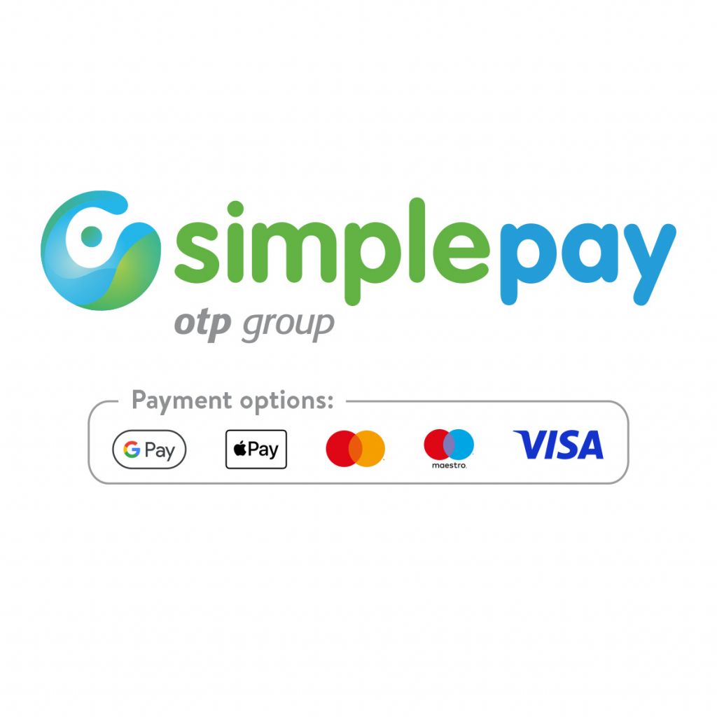 simplepay_bankcard_logos_top_02_new