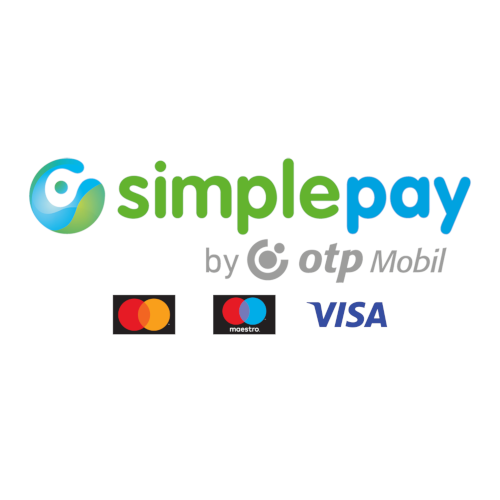 simplepay-otp-bankcard-hu-top
